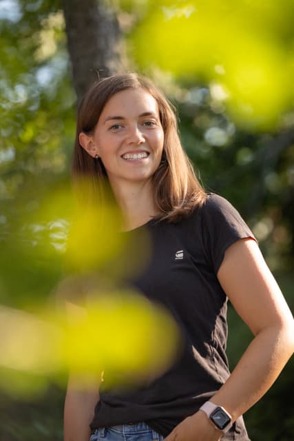 Laura Schadt
