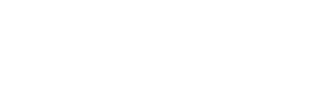 Amazon Prime