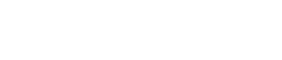 Ayurveda Parkschlösschen
